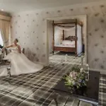Treacys Oakwood Hotel, Shannon
