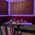 Treacys Oakwood Hotel, 4*