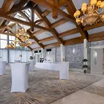 Hotel Treacys Oakwood Hotel, Shannon