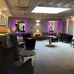 Hotel Treacys Oakwood Hotel, Shannon