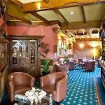 Treacys Oakwood Hotel, Shannon