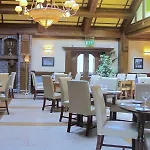 Hotel Treacys Oakwood Hotel, Shannon