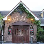 Hotel Treacys Oakwood Hotel,