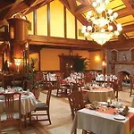 Hotel Treacys Oakwood Hotel, Shannon
