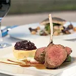 Treacys Oakwood Hotel, 4*