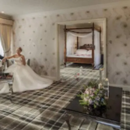 Treacys Oakwood Hotel, Шеннон