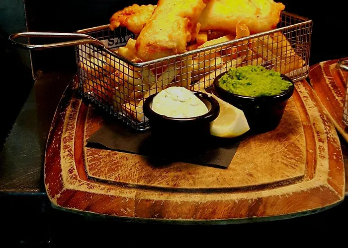 Treacys Oakwood Hotel, Shannon