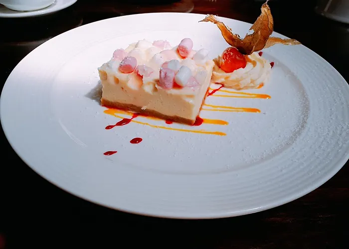 Treacys Oakwood Hotel, 호텔 섀넌